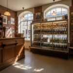 De 10 mest populære øl du kan købe på din lokale bodega